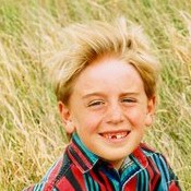 kevin7