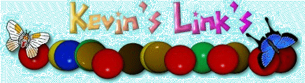 link