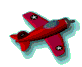 airplane