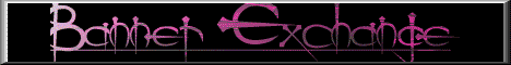Vampyres 2000's Banner Exchange