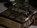 Guestbook by GuestWorld