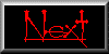 Next