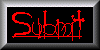 Submit Your Banner