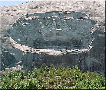 stone