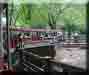 ZOO