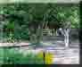 ZOO