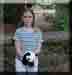 ZOO