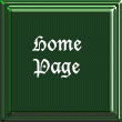 hompage
