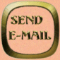 send e-mail