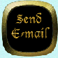 Send E-mail