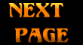 next page