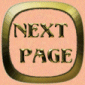 next page