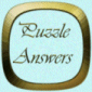 answers