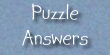 answers