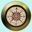 map picture