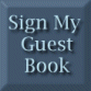 sign my guestbook