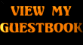 view my guestbook
