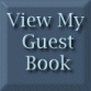 view my guestbook