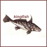 king