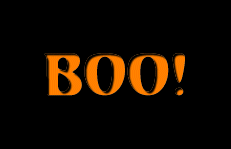 Boo