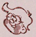 dirtface