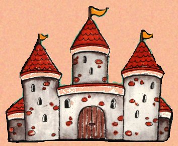 Castle Picture