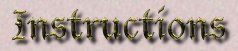 instructions