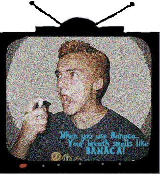 Click Me!!