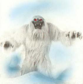 Roooooooaaarrrr!! *tinkle tink sparkle*