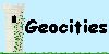 GeoCities