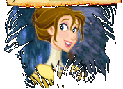 Jane