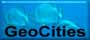 GeoCities