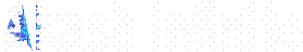Akash Infinite