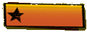 Click here for Cavern Directory