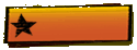 Click Here for Farmyard Directory