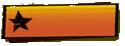 Click Here to visit the Meadow