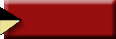 Click Here for Cavern Directory