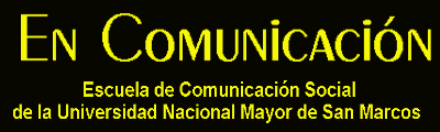 comuni.GIF (23269 bytes)