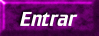 Entrar