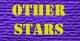 Other Stars