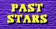 Past Stars