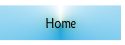 Home.