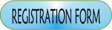 REGISTRATION FORM.