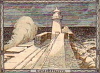 PapperMoney Gallery