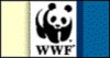 WWF Link