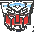 Help Out Other Transformers Fans!