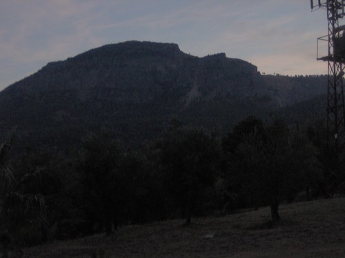 Original image