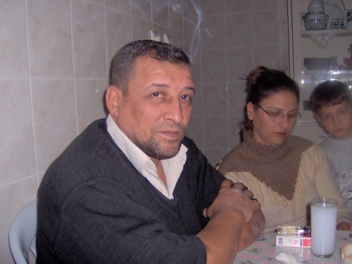 Original image