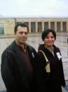 anitkabir03 * 412 x 550 * (24KB)