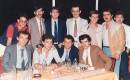 universite1985 * 848 x 524 * (80KB)